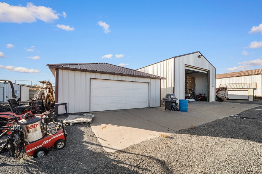 2908 4th St, Pueblo, CO for lease - Building Photo - Image 2 of 13