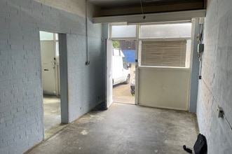 108-109 Liscombe, Bracknell for lease Interior Photo- Image 2 of 4