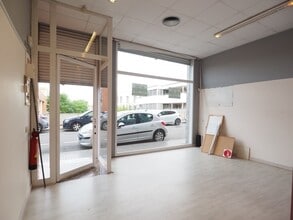 Retail in Les Franqueses del Vallès, Barcelona for lease Interior Photo- Image 2 of 11