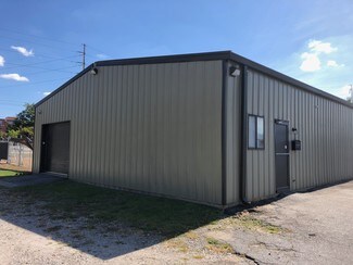 Plus de détails pour 415 St Johns Way, Columbus, GA - Local d'activités à louer