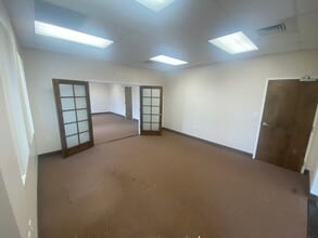 10200 W State Road 84, Davie, FL for lease Interior Photo- Image 2 of 4