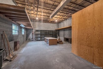 29517-29525 Ford Rd, Garden City, MI for lease Interior Photo- Image 2 of 3