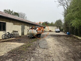 More details for Industrial for Sale