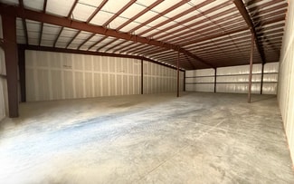 Plus de détails pour 4651 FM 3405, Georgetown, TX - Industriel à louer