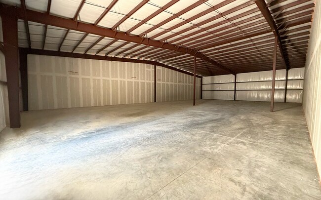 More details for 4651 FM 3405, Georgetown, TX - Industrial for Lease