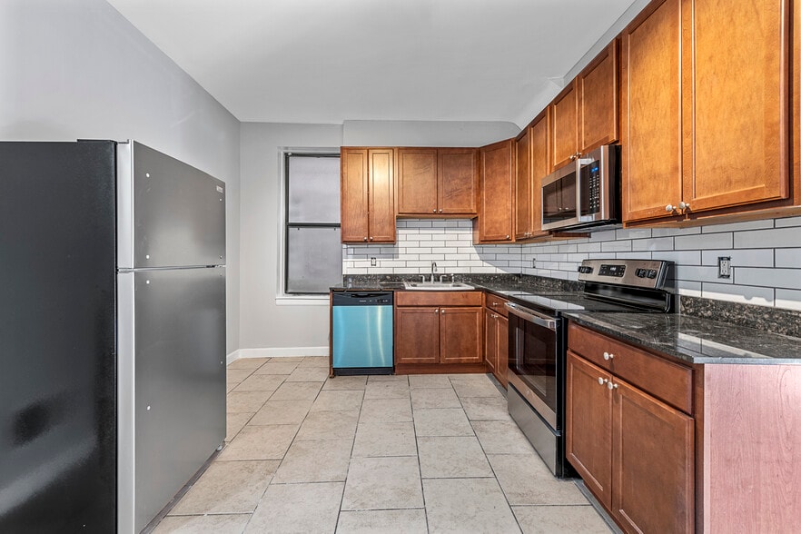 3521 Utah St 3521-3525 Utah, Saint Louis, MO for sale - Building Photo - Image 3 of 12