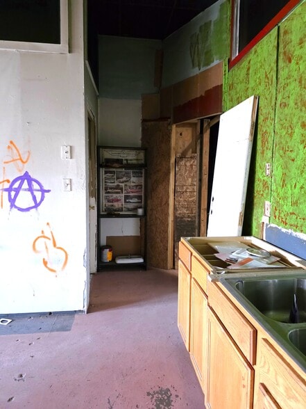 428 Chama St SE, Albuquerque, NM for sale - Building Photo - Image 3 of 6