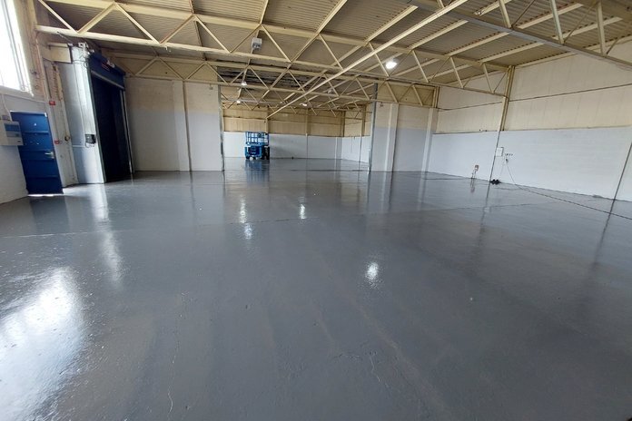 Lakeside Blvd, Doncaster à louer Photo intérieure- Image 1 de 1