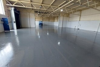 Lakeside Blvd, Doncaster à louer Photo intérieure- Image 1 de 1