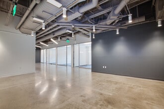 24025 Park Sorrento, Calabasas, CA for lease Interior Photo- Image 2 of 10