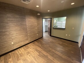 12020 N 35th Ave, Phoenix, AZ for lease Interior Photo- Image 1 of 3