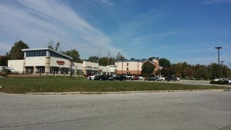 More details for 121 Express Ln, Lansing, KS - Office, Retail for Lease