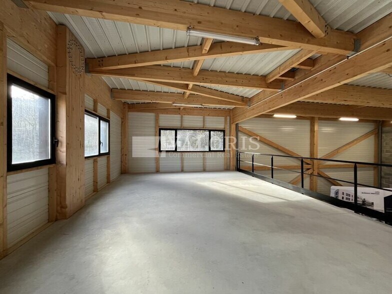 17 19 Rue De Paris, Tarare à vendre - Photo intérieure - Image 3 de 26