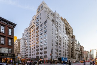 More details for 1091-1097 Lexington Ave, New York, NY - Retail for Lease