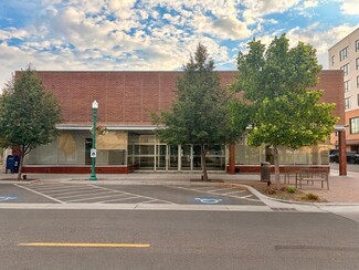More details for 202 Main Ave S, Twin Falls, ID - Coworking for Lease