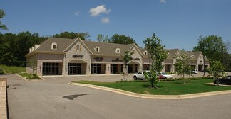 More details for 3155-3159 Highway 64, Eads, TN - Office for Lease