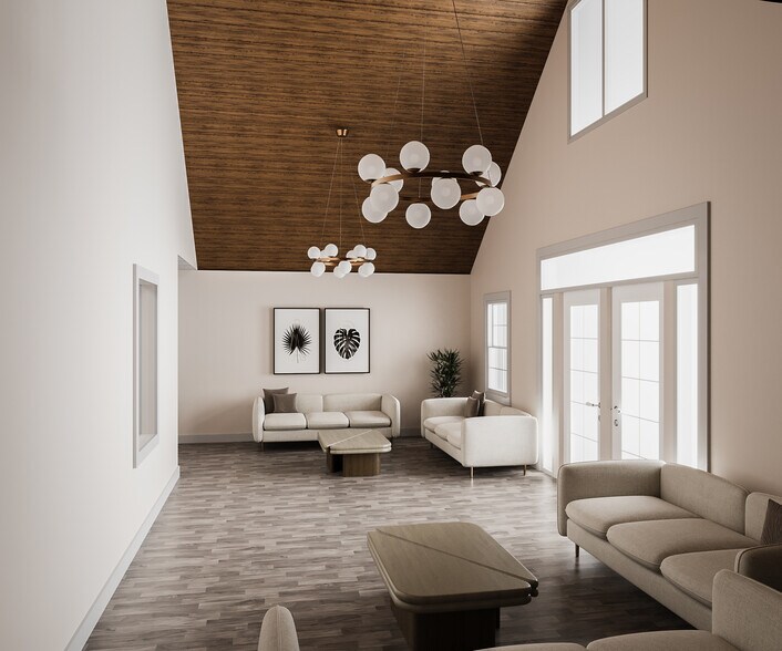 9371 US Hwy 19 S, Pinellas Park, FL à louer - Photo du bâtiment - Image 1 de 12