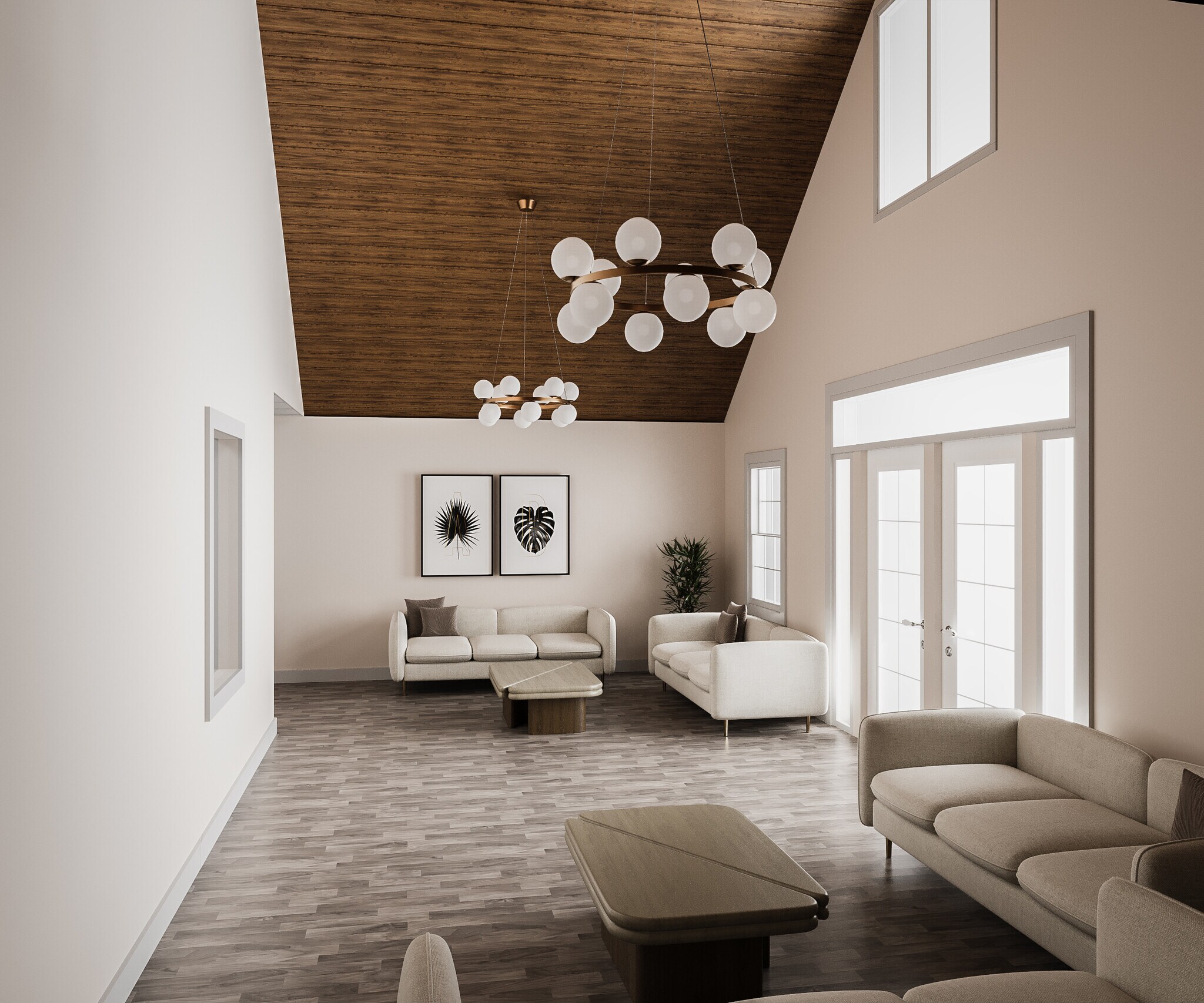 9371 US Hwy 19 S, Pinellas Park, FL à louer Photo du bâtiment- Image 1 de 13