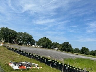 More details for Bainbridge Point, Chesapeake, VA - Land for Lease