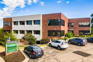 More details for 7617 Mineral Point Rd, Madison, WI - Office for Lease