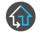 Buildwell LLC