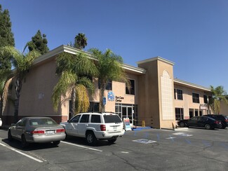 More details for 121 W Whittier Blvd, La Habra, CA - Office, Office/Medical for Lease