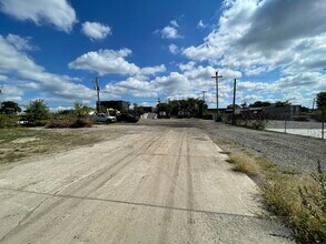 35100 Mound Rd, Sterling Heights, MI - AERIAL map view - Image1