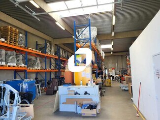 Plus de détails pour Bureau, Industriel à louer