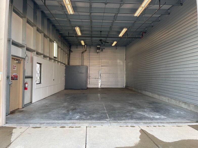 18596 Longs Way, Parker, CO for lease - Building Photo - Image 2 of 7