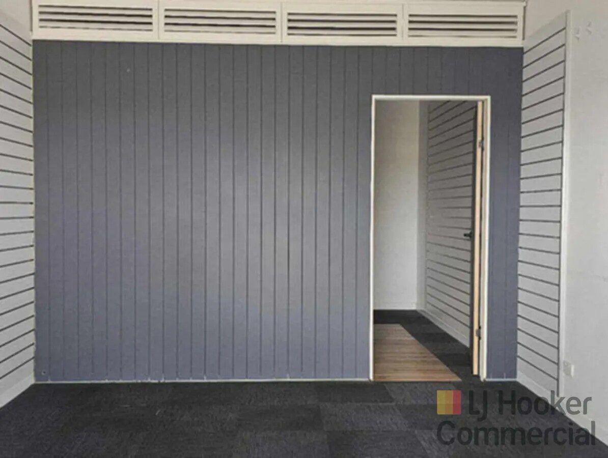 2 Warren Rd, Warnervale, NSW 2259 - Unité 10 -  - Photo intérieure - Image 2 of 4