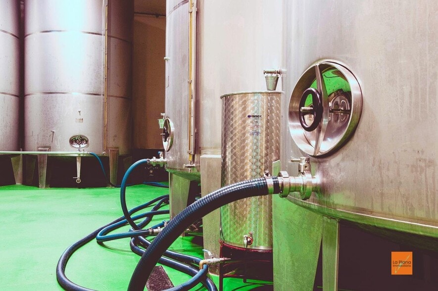 Carrer Afores, Rasquera, Tarragona à vendre - Photo intérieure - Image 3 de 28