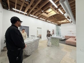 737-747 N Western Ave, Los Angeles, CA à louer Photo intérieure- Image 2 de 6