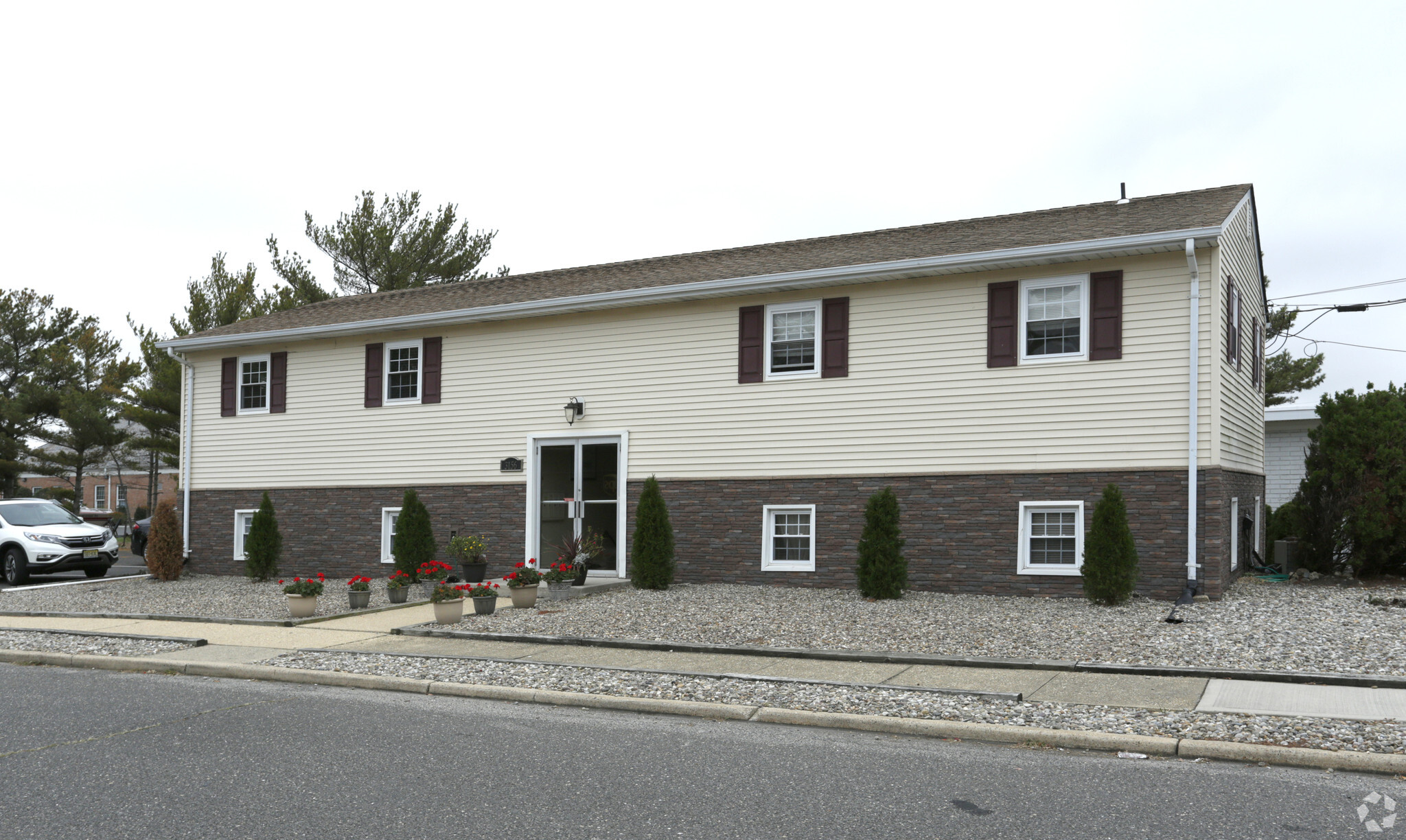 3156 Route 88, Point Pleasant Boro, NJ à vendre Photo principale- Image 1 de 1