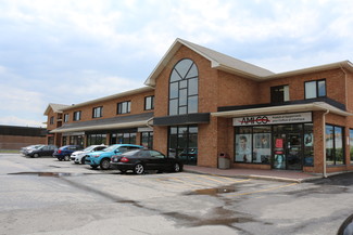 More details for 370 Boul Gréber, Gatineau, QC - Office, Retail for Lease