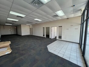 1801 E Central Texas Expy, Killeen, TX for lease Building Photo- Image 2 of 11