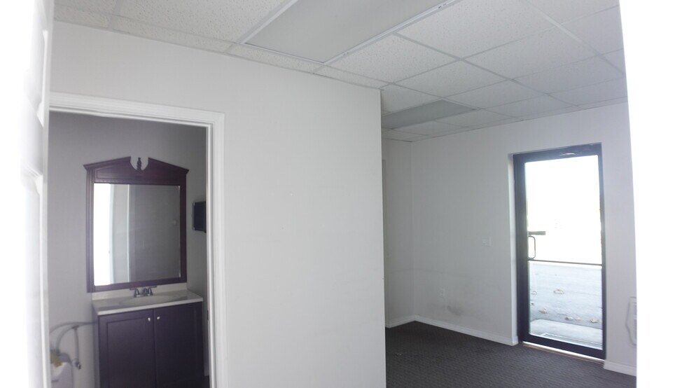 155 Warehouse Rd, Branson, MO à louer - Photo intérieure - Image 3 de 4