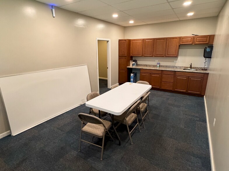 1110 Kailua Rd, Kailua, HI à louer - Photo du bâtiment - Image 3 de 6