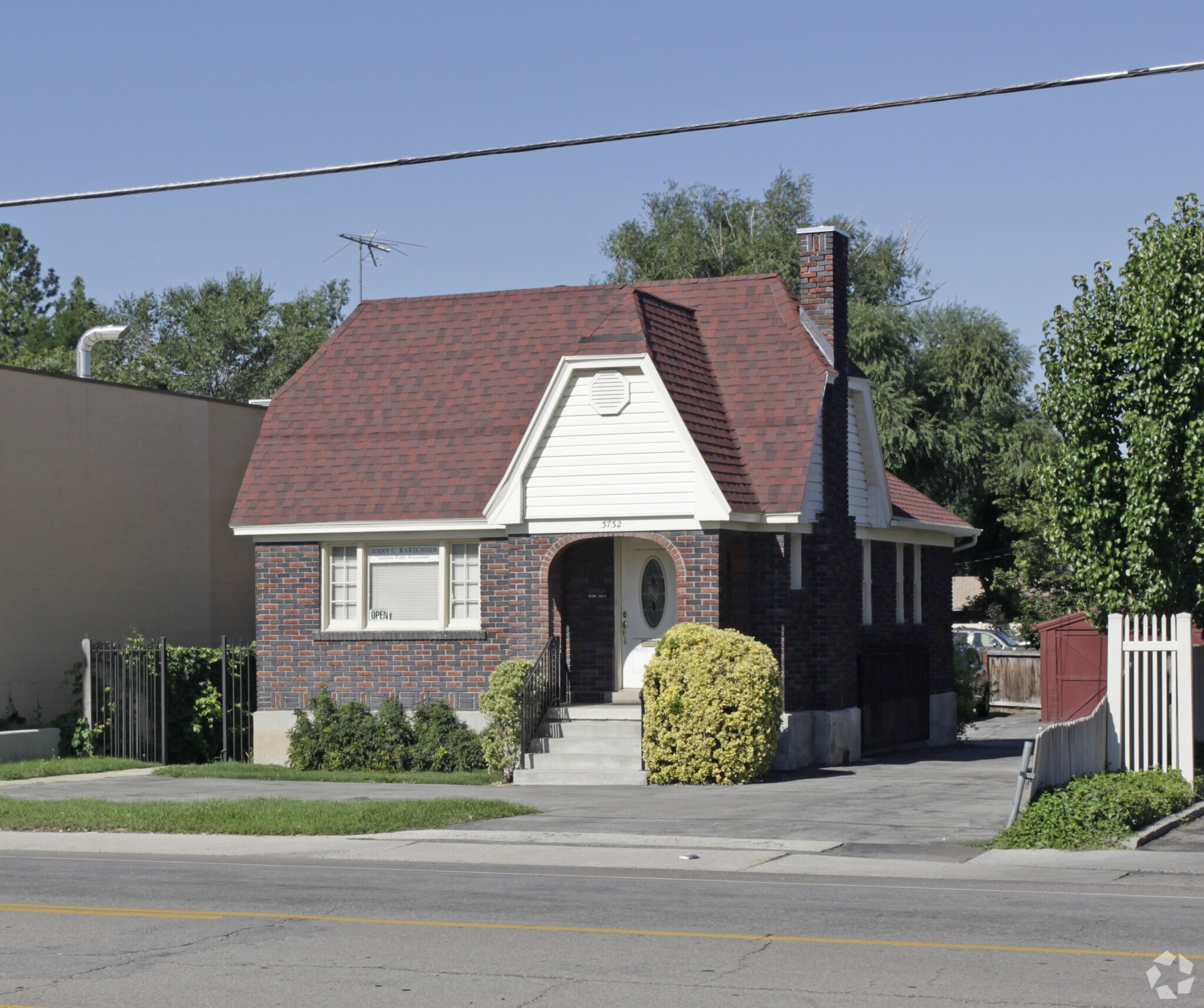 3732 S 900 E, Salt Lake City, UT à vendre Photo principale- Image 1 de 9