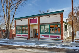 More details for 308 E Simpson St, Lafayette, CO - Office for Sale