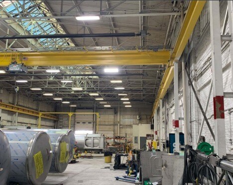 801 4th St, Beloit, WI à louer - Photo intérieure - Image 2 de 3