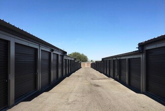 More details for 5193 2700 w, Roy, UT - Specialty for Sale