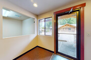 2629-Parkmont-Lane-SW_102_3