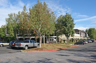 Plus de détails pour 2915 Red Hill Ave, Costa Mesa, CA - Bureau, Bureau/Commerce de détail à louer