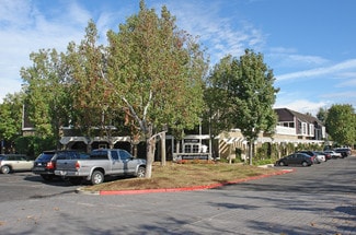 Plus de détails pour 2915 Red Hill Ave, Costa Mesa, CA - Bureau, Bureau/Commerce de détail à louer