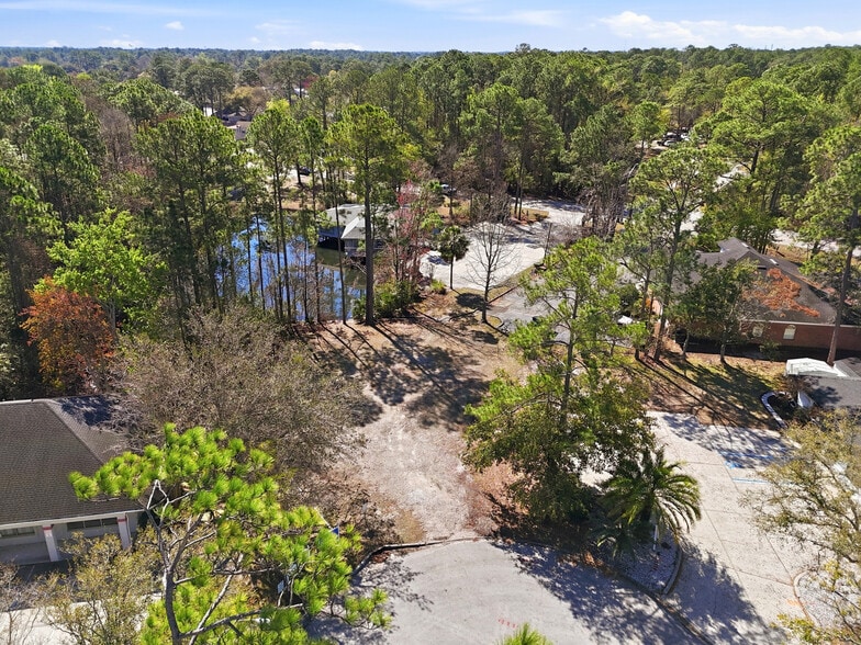 3683 Crown Point Rd, Jacksonville, FL for sale - Other - Image 3 of 43