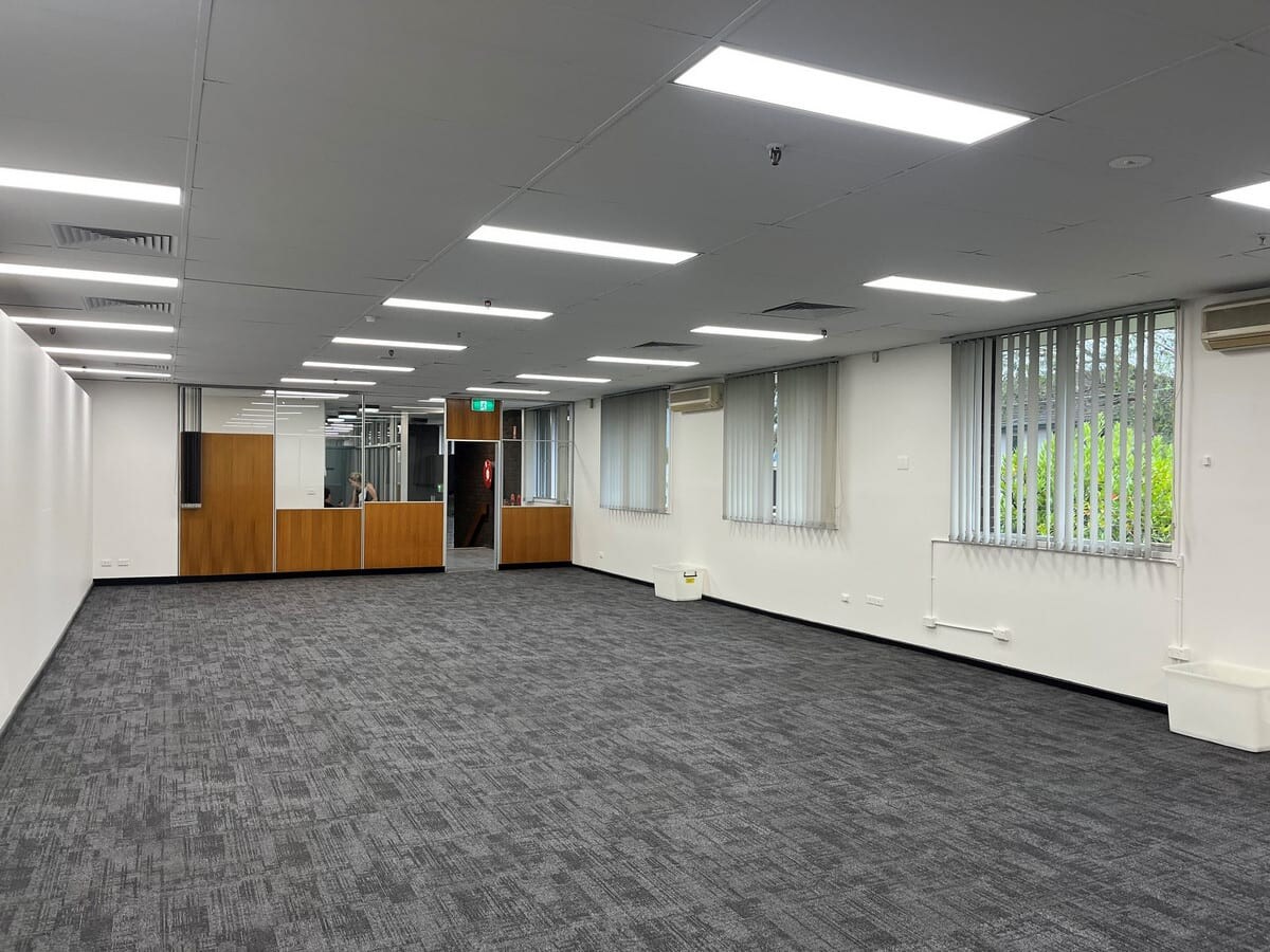2 Factory St, Granville for lease Interior Photo- Image 1 of 5