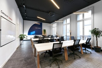 More details for 47 Avenue De L'Opera, Paris - Coworking for Lease