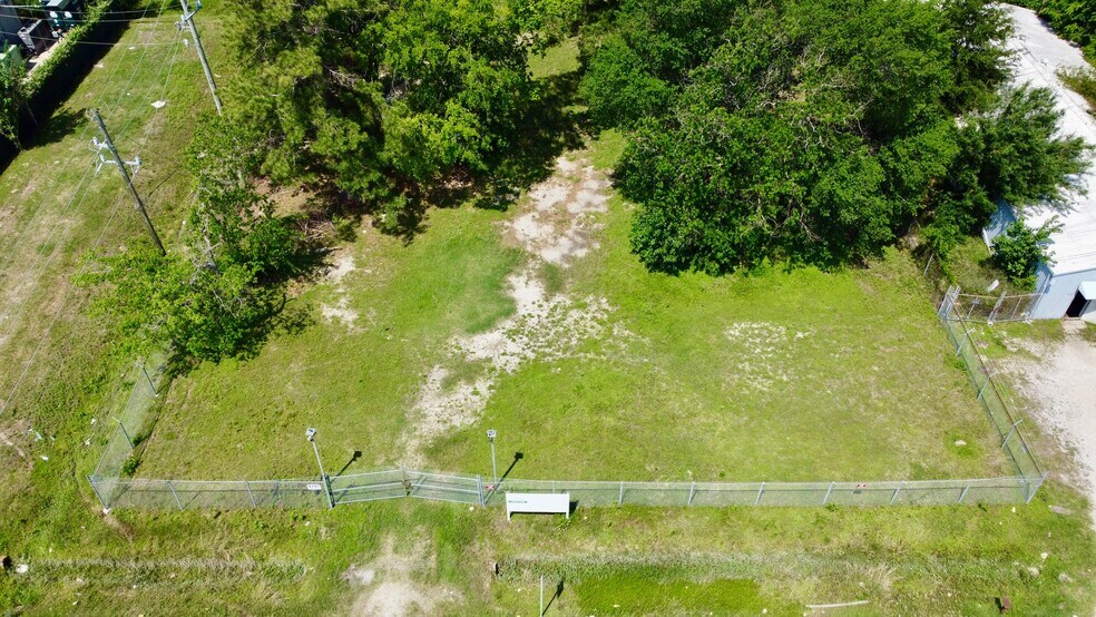 4707 Steffani Lane, Houston, TX à vendre - Photo du bâtiment - Image 3 de 9