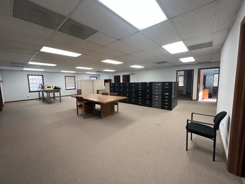 1128 State Route 31, Lebanon, NJ à louer - Photo du bâtiment - Image 2 de 6