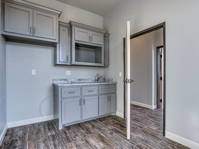 2232 NW 36th Ave, Norman, OK à vendre - Autre - Image 3 de 23